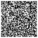 QR code with Ladson's Legacy LLC contacts