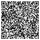 QR code with Largo Logos Inc contacts
