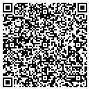 QR code with Larry J Herrera contacts
