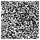 QR code with Delaware Wood Products LLC contacts