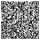 QR code with Le Marr Ink contacts