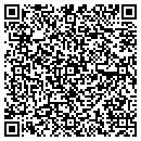 QR code with Designer in Wood contacts