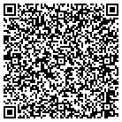 QR code with Michael T Miller Nursery Service contacts