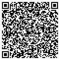 QR code with Logotown.biz contacts