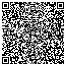 QR code with LogoWares Unlimited contacts