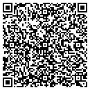 QR code with Lucent Print Solutions contacts