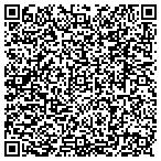 QR code with MAC Graphics Group, Inc. contacts