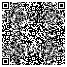 QR code with Winter Haven High School Bnd contacts