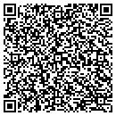 QR code with Mansiprintshop.com Inc contacts