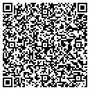 QR code with Ed's Wood CO contacts