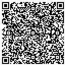 QR code with Ed's Woodworks contacts