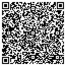 QR code with Falls Woodcraft contacts