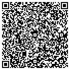 QR code with Metzgers Printing & Mailing contacts