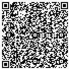QR code with Michael Dahma Associates contacts