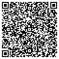 QR code with Michelle Mew contacts