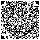 QR code with Millennium Printing & Graphics contacts