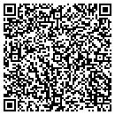 QR code with Mini Will contacts