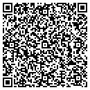 QR code with Focal Wood Products contacts