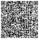 QR code with Minuteman Press contacts