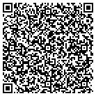 QR code with Minuteman Press - Westgate contacts