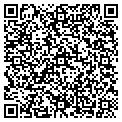 QR code with Miriam Quintana contacts