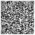 QR code with Franzys Custom Woods contacts