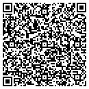 QR code with Garcia Woodcrafts contacts