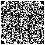 QR code with Mooney Group, LLC dba: Print Express contacts