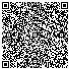 QR code with Garnett Wood Products contacts