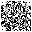 QR code with Gary & Blanca Wood Sings contacts