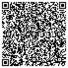 QR code with Mountain Star Designs contacts