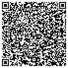 QR code with Gator Joist Engineered Wood contacts