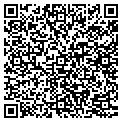 QR code with Mpress contacts
