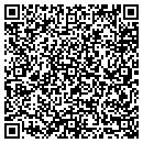 QR code with MT Angel Shopper contacts