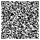 QR code with Ge Oil & Gas contacts