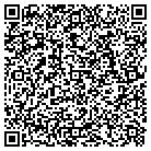 QR code with Georgia-Pacific Wood Products contacts