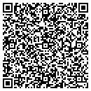 QR code with MVOSS Promotional Products contacts