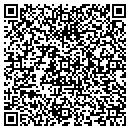 QR code with Netsource contacts