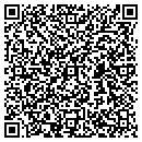 QR code with Grant Wood A E A contacts