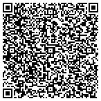 QR code with Newprint Global Services Inc contacts