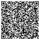 QR code with Newton Mfg.com contacts
