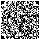 QR code with Makensen Currson Post 10 Inc contacts