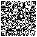 QR code with Paula J Roberts contacts