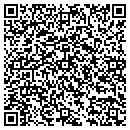 QR code with Peatag Imprintables Inc contacts