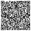 QR code with Pelegan Inc contacts
