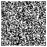 QR code with PERFORMANCE PRINT SOLUTIONS, INC. contacts