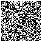 QR code with Performa Printing & Design contacts
