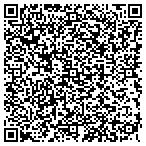 QR code with Perkitup Multi - Media Marketing Inc contacts