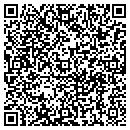 QR code with Personal Touch Promotions L L C contacts