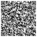 QR code with Pierre U.S.A. contacts